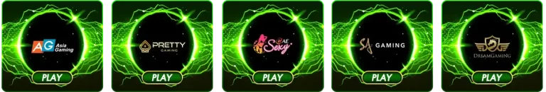 Casino 1