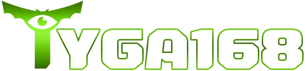 TYGA168