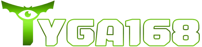 TYGA168