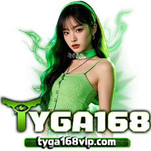เว็บTY GA168