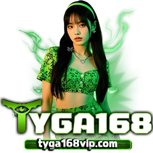 TY GA 168 เว็บตรง