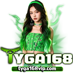 TYGA 168 เข้าสู่ระบบ